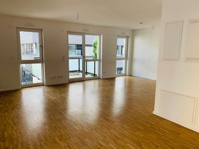 Wohnung zum Mieten in Offenbach 764,93 € 46.08 m²