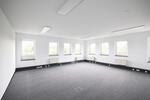 Gewerbeobjekt Mülheim-Kärlich Kärlich - 2.808&euro; | Angebot:20529408