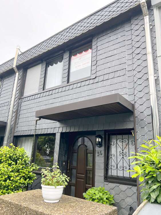 Haus zum Kaufen in Erkrath 415.000 € 105 m²