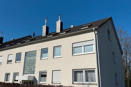 Wohnung Dortmund Hombruch - 3 Zimmer, 84 m&sup2;, 299.000&euro; | Angebot:25532507