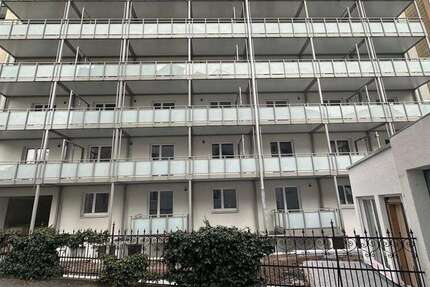 Wohnung zum Mieten in München 2.480 € 77.55 m²