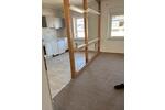 Etagenwohnung Saarburg - 2 Zimmer, 50 m&sup2;, 720&euro; | Angebot:26323497
