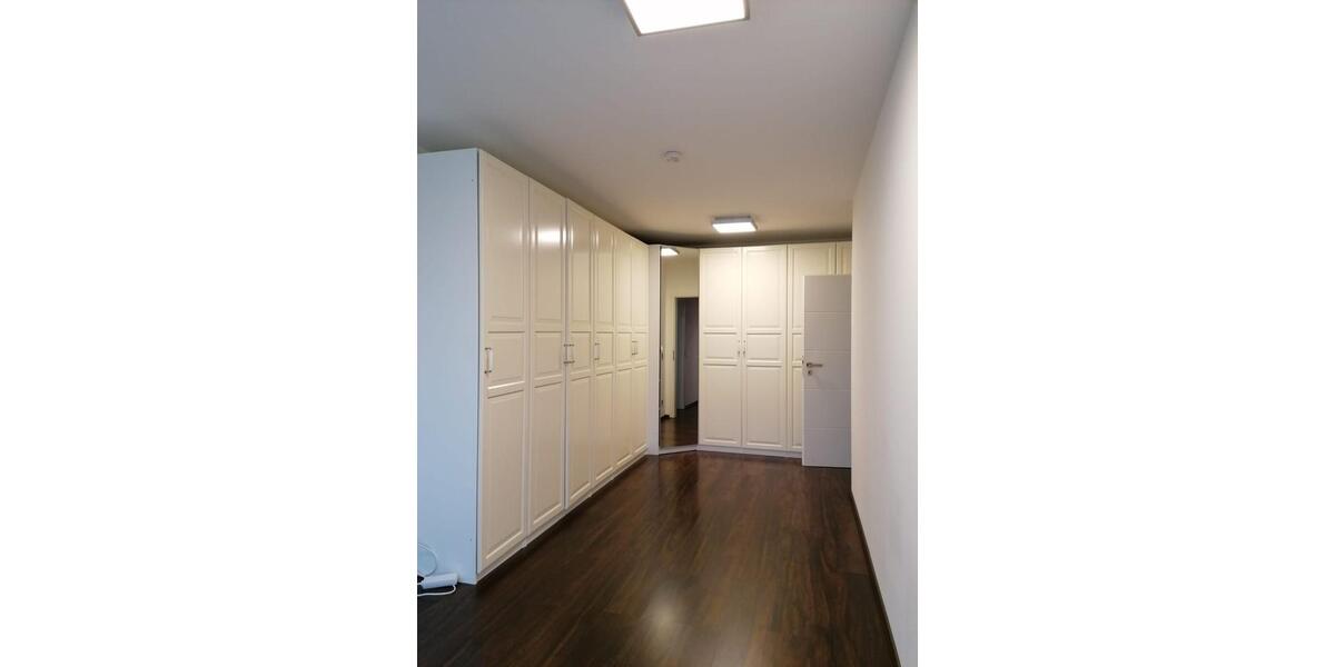 Etagenwohnung Wittlich - 4 Zimmer, 110 m&sup2;, 360.000&euro; | Angebot:26990509