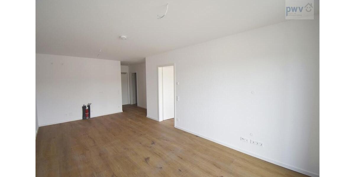 Etagenwohnung Aurich Egels und Wallinghausen - 2 Zimmer, 59 m&sup2;, 680&euro; | Angebot:26545431