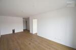 Etagenwohnung Aurich Egels und Wallinghausen - 2 Zimmer, 59 m&sup2;, 680&euro; | Angebot:26545431