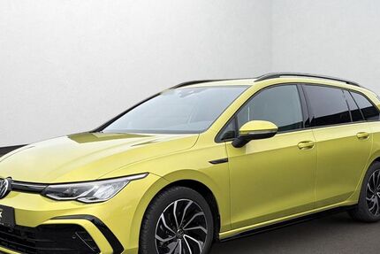 VW Golf 54.900 km 24.490 &euro; Blankenburg (Harz) 38889