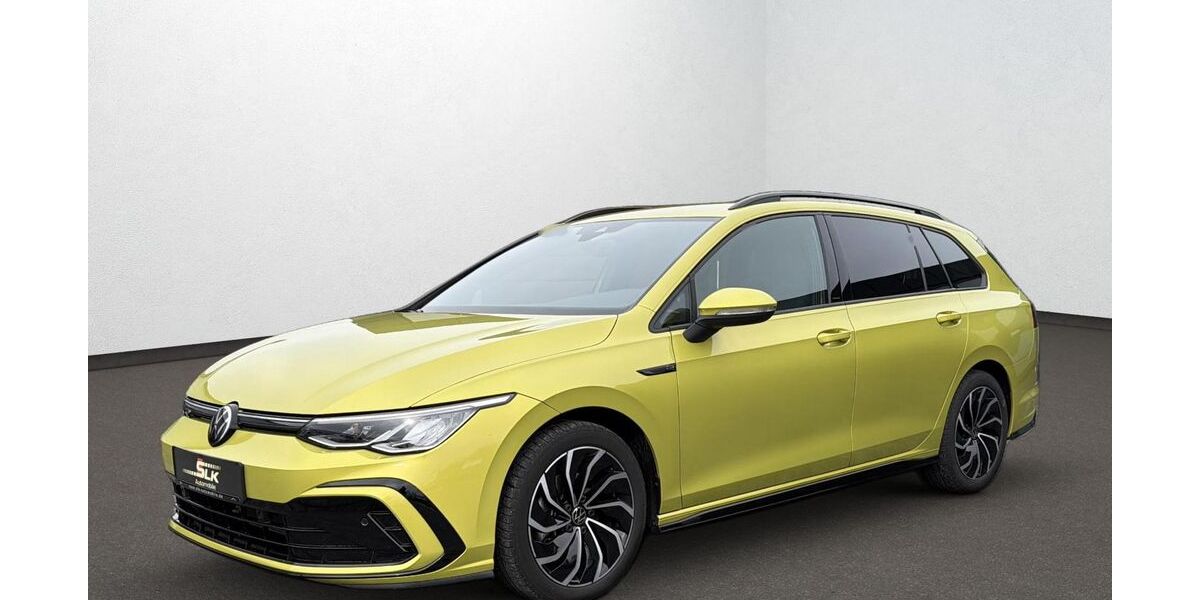 VW Golf 54.900 km 24.490 &euro; Blankenburg (Harz) 38889