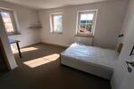 Etagenwohnung Burgoberbach - 1 Zimmer, 20 m&sup2;, 400&euro; | Angebot:26196407