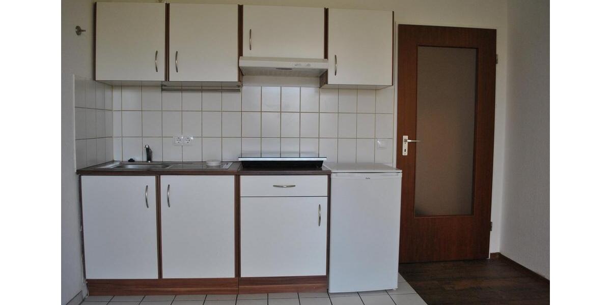Erdgeschoßwohnung Aachen Eilendorf - 1 Zimmer, 25 m&sup2;, 58.000&euro; | Angebot:26384443