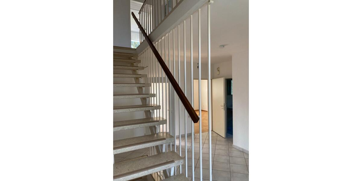 Einfamilienhaus Osterholz-Scharmbeck Scharmbeck - 5 Zimmer, 131 m&sup2;, 1.380&euro; | Angebot:24646860