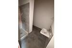 Etagenwohnung Feichten an der Alz - 2 Zimmer, 86 m&sup2;, 1.070&euro; | Angebot:25268957