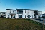 Maisonettenwohnung Magdeburg Brückfeld - 5 Zimmer, 130 m&sup2;, 1.890&euro; | Angebot:25928445