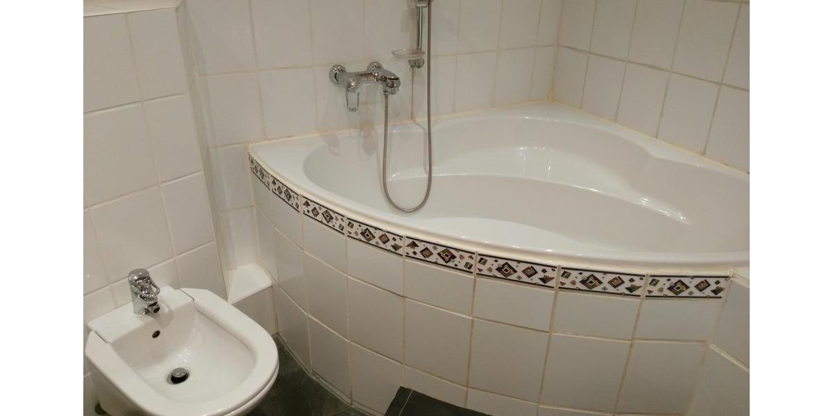 Dachgeschoßwohnung Coesfeld - 2.5 Zimmer, 75 m&sup2;, 820&euro; | Angebot:25981094