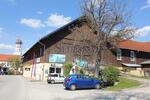 Gewerbeobjekt Andechs - 1.950&euro; | Angebot:26679433