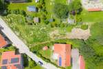 Grundstück Sachsenried Sachsenried - 239.000&euro; | Angebot:25797475