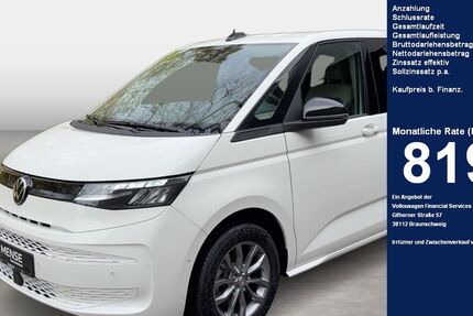VW Andere 3.000 km 59.860 &euro; Gütersloh 33334