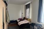 Etagenwohnung Hünfeld - 2 Zimmer, 45 m&sup2;, 500&euro; | Angebot:26678088