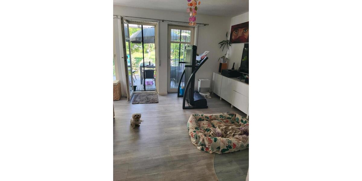 Doppelhaushälfte Salem - 7 Zimmer, 152 m&sup2;, 550.000&euro; | Angebot:27003670