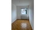 Etagenwohnung Bünde - 4 Zimmer, 106 m&sup2;, 195.000&euro; | Angebot:26802940