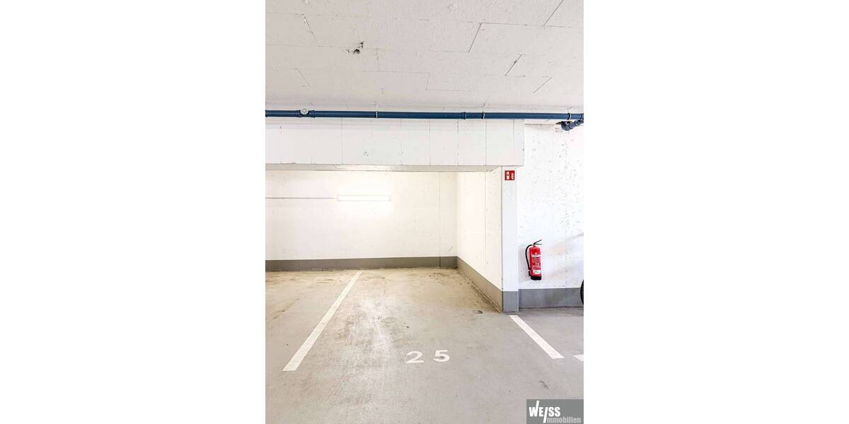 Etagenwohnung Marktheidenfeld - 3 Zimmer, 79 m&sup2;, 269.500&euro; | Angebot:26475840