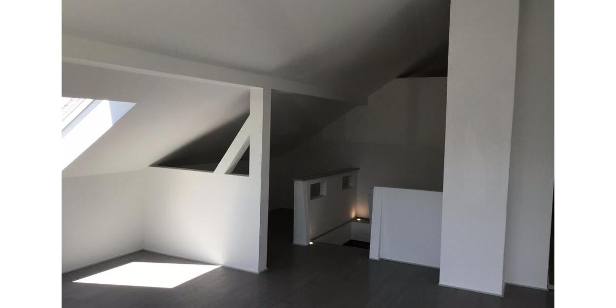 Einfamilienhaus Kirchseeon - 3 Zimmer, 240 m&sup2;, 945.000&euro; | Angebot:26386893