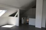 Einfamilienhaus Kirchseeon - 3 Zimmer, 240 m&sup2;, 945.000&euro; | Angebot:26386893