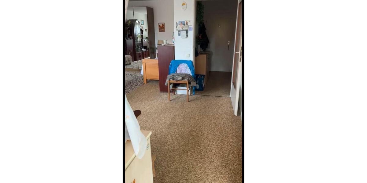 Etagenwohnung Hamm (Sieg) - 2 Zimmer, 45 m&sup2;, 87.000&euro; | Angebot:26800062