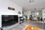 Etagenwohnung Landshut Wolfgang - 3 Zimmer, 76 m&sup2;, 910&euro; | Angebot:26882092