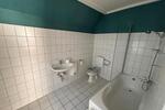 Mehrfamilienhaus, Wohnhaus Bad Oldesloe - 8 Zimmer, 170 m&sup2;, 289.900&euro; | Angebot:27077537