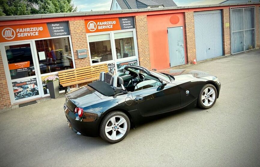 Z4