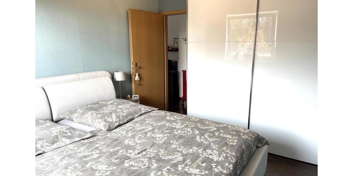 Etagenwohnung Saarlouis - 2.5 Zimmer, 66 m&sup2;, 165.000&euro; | Angebot:27118241