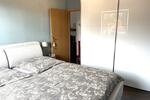 Etagenwohnung Saarlouis - 2.5 Zimmer, 66 m&sup2;, 165.000&euro; | Angebot:27118241