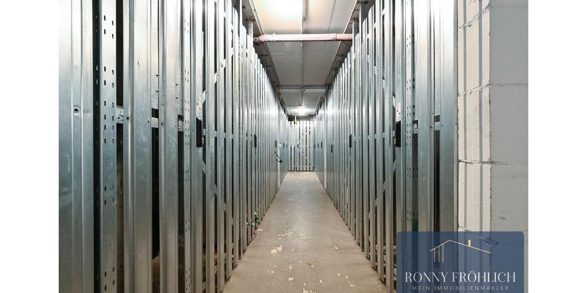 Einfamilienhaus Chemnitz Kapellenberg - 3 Zimmer, 95 m&sup2;, 859&euro; | Angebot:26645186