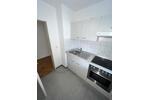 Etagenwohnung Dresden Neustadt - 2 Zimmer, 55 m&sup2;, 210.000&euro; | Angebot:27193299