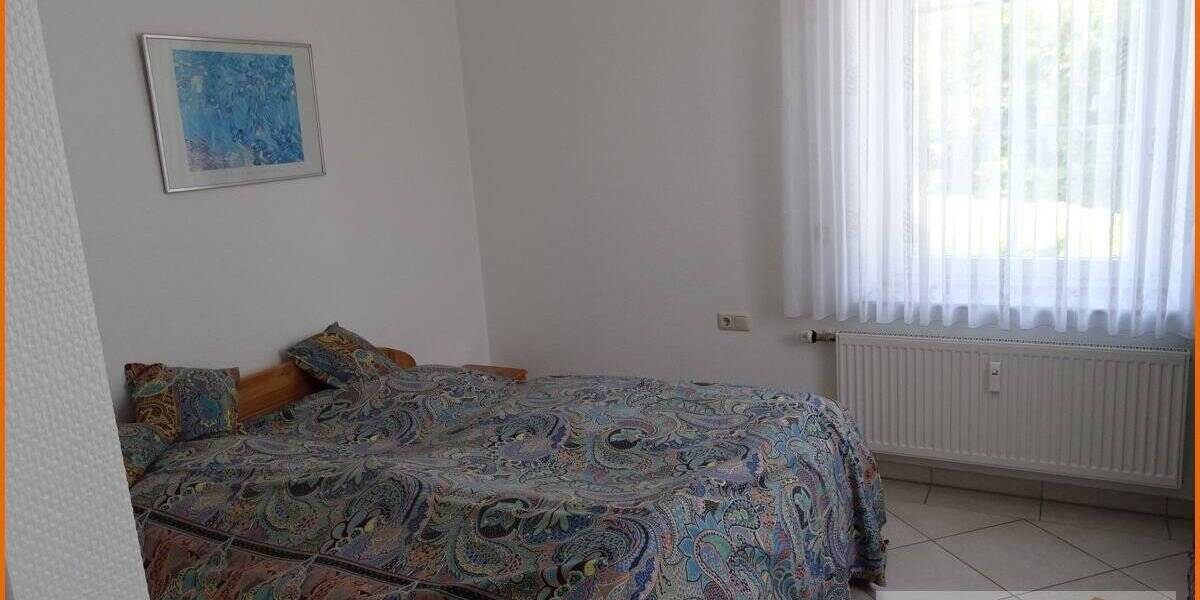 Mehrfamilienhaus, Wohnhaus Steinau an der Straße Steinau - 8 Zimmer, 240 m&sup2;, 360.000&euro; | Angebot:25778418