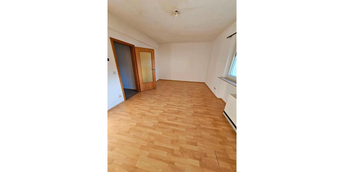 Gemütliche 2-Zimmer-Wohnung in Engelskirchen-Wallefeld 2 zimmer