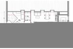 Dachgeschoßwohnung Lenggries - 3 Zimmer, 81 m&sup2;, 1.060&euro; | Angebot:26367299