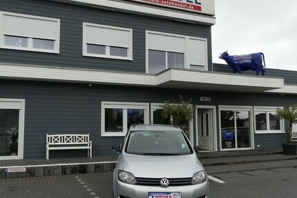 VW Golf 138.000 km 6.500 &euro; Magdeburg 39108
