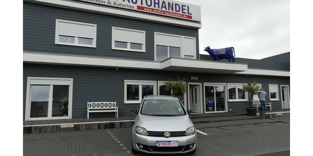 VW Golf 138.000 km 6.500 &euro; Magdeburg 39108