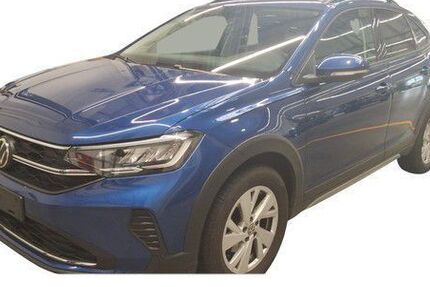 VW Taigo 14.539 km 19.150 &euro; Frankfurt 60326