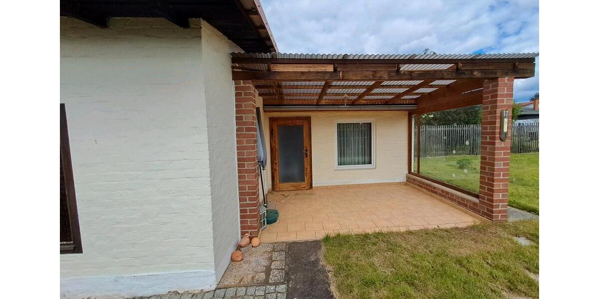 Mehrfamilienhaus, Wohnhaus Harztor - 5 Zimmer, 150 m&sup2;, 170.000&euro; | Angebot:26483339