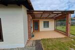 Mehrfamilienhaus, Wohnhaus Harztor - 5 Zimmer, 150 m&sup2;, 170.000&euro; | Angebot:26483339