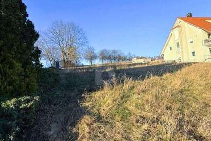 Grundstück Gemmingen - 320.000&euro; | Angebot:26780821