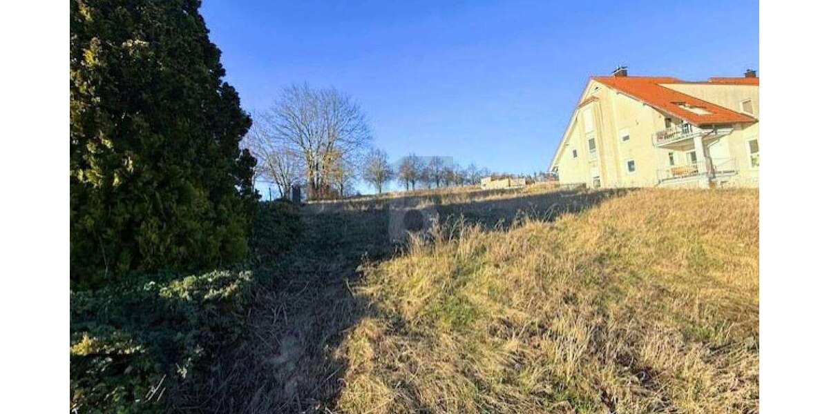 Grundstück Gemmingen - 320.000&euro; | Angebot:26780821