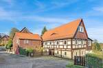 Einfamilienhaus Bad Schandau Ostrau - 6 Zimmer, 220 m&sup2;, 350.000&euro; | Angebot:25686249