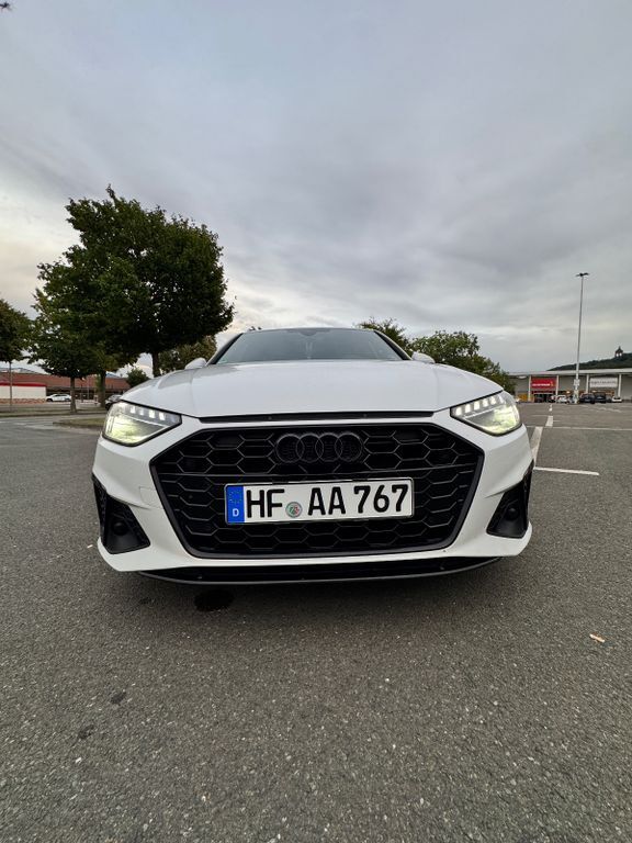 A4