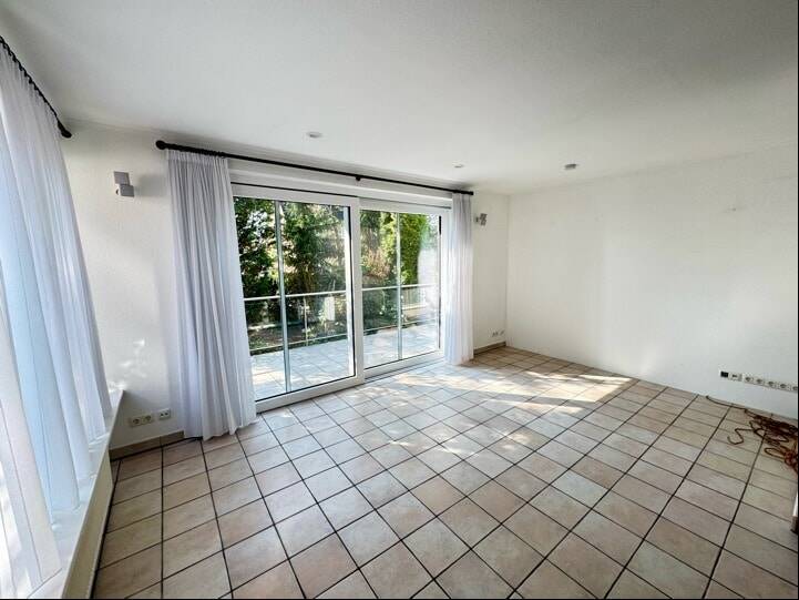 Einfamilienhaus Itzehoe - 5 Zimmer, 327 m&sup2;, 749.000&euro; | Angebot:25877515