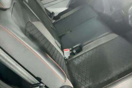 Seat Tarraco 52.852 km 29.700 &euro; Baßgeige (Goslar) 38644