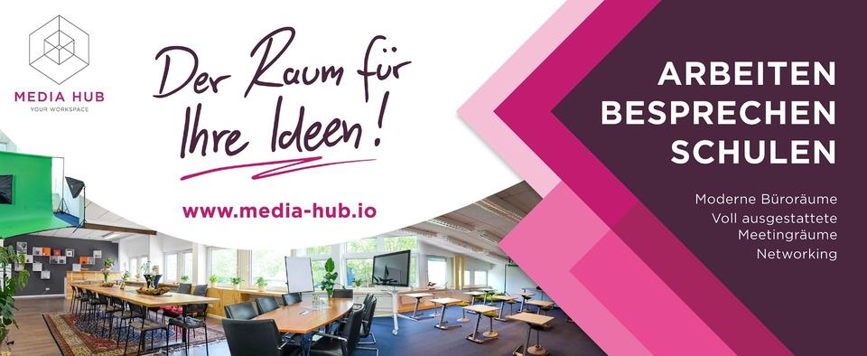 Gewerbeobjekt Ladenburg - 39&euro; | Angebot:26355939
