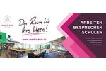 Gewerbeobjekt Ladenburg - 39&euro; | Angebot:26355939